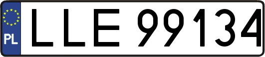 LLE99134