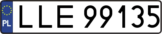 LLE99135