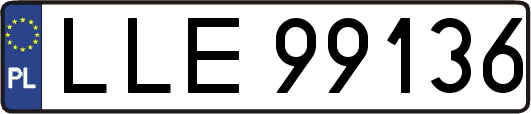 LLE99136