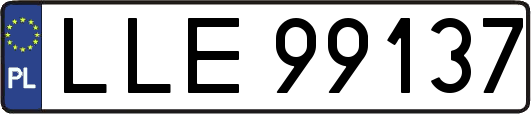 LLE99137