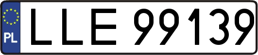 LLE99139