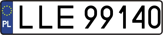 LLE99140