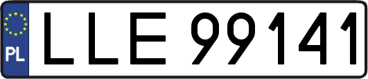 LLE99141