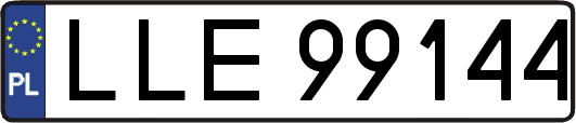 LLE99144