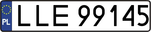 LLE99145