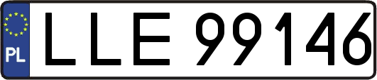 LLE99146