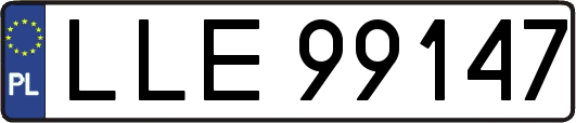 LLE99147