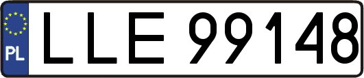 LLE99148