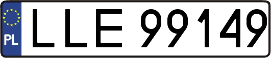 LLE99149
