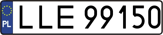 LLE99150