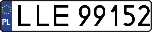 LLE99152