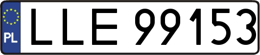 LLE99153