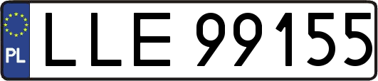 LLE99155