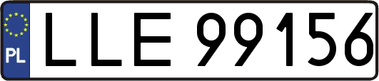LLE99156