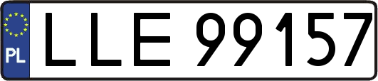 LLE99157
