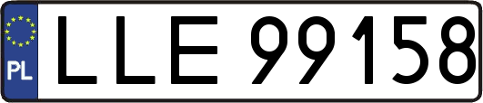 LLE99158