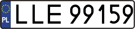 LLE99159