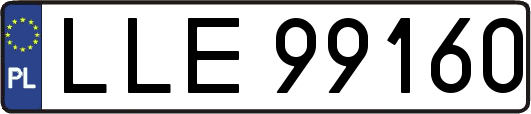 LLE99160