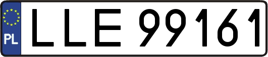 LLE99161