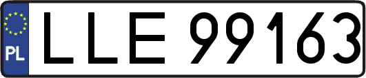 LLE99163