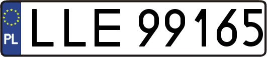 LLE99165
