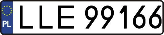 LLE99166