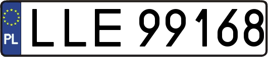 LLE99168