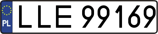 LLE99169