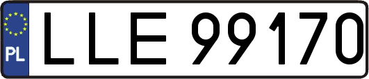 LLE99170