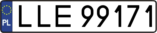 LLE99171