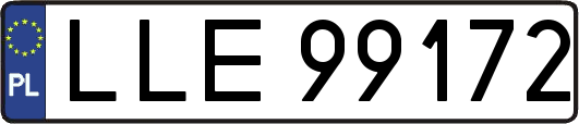 LLE99172