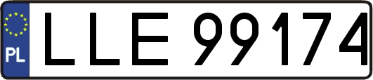 LLE99174