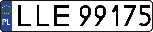 LLE99175