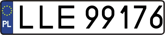 LLE99176