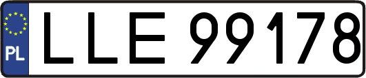 LLE99178