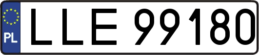 LLE99180