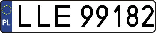LLE99182