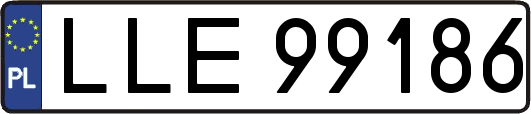 LLE99186