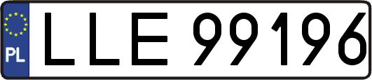 LLE99196