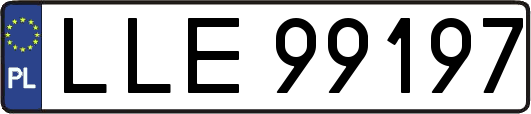 LLE99197