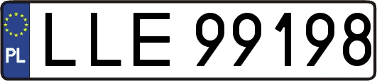 LLE99198