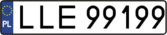 LLE99199