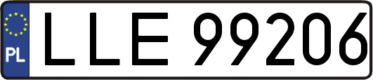 LLE99206