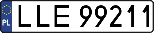 LLE99211