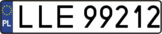 LLE99212