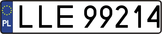 LLE99214