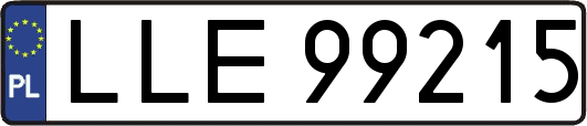 LLE99215