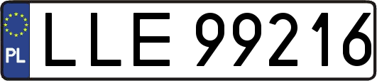 LLE99216