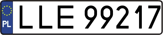 LLE99217