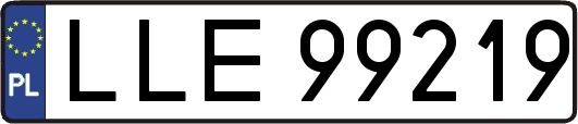 LLE99219